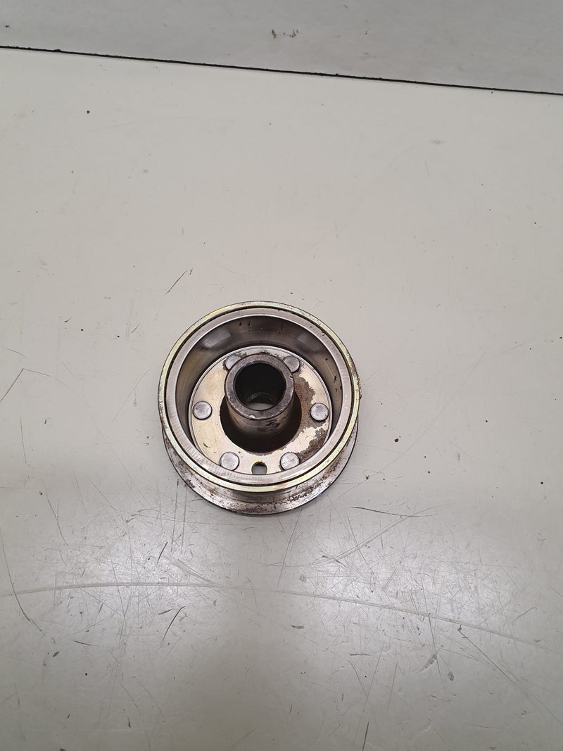 rotor allumage yamaha 250 yz 2004-2