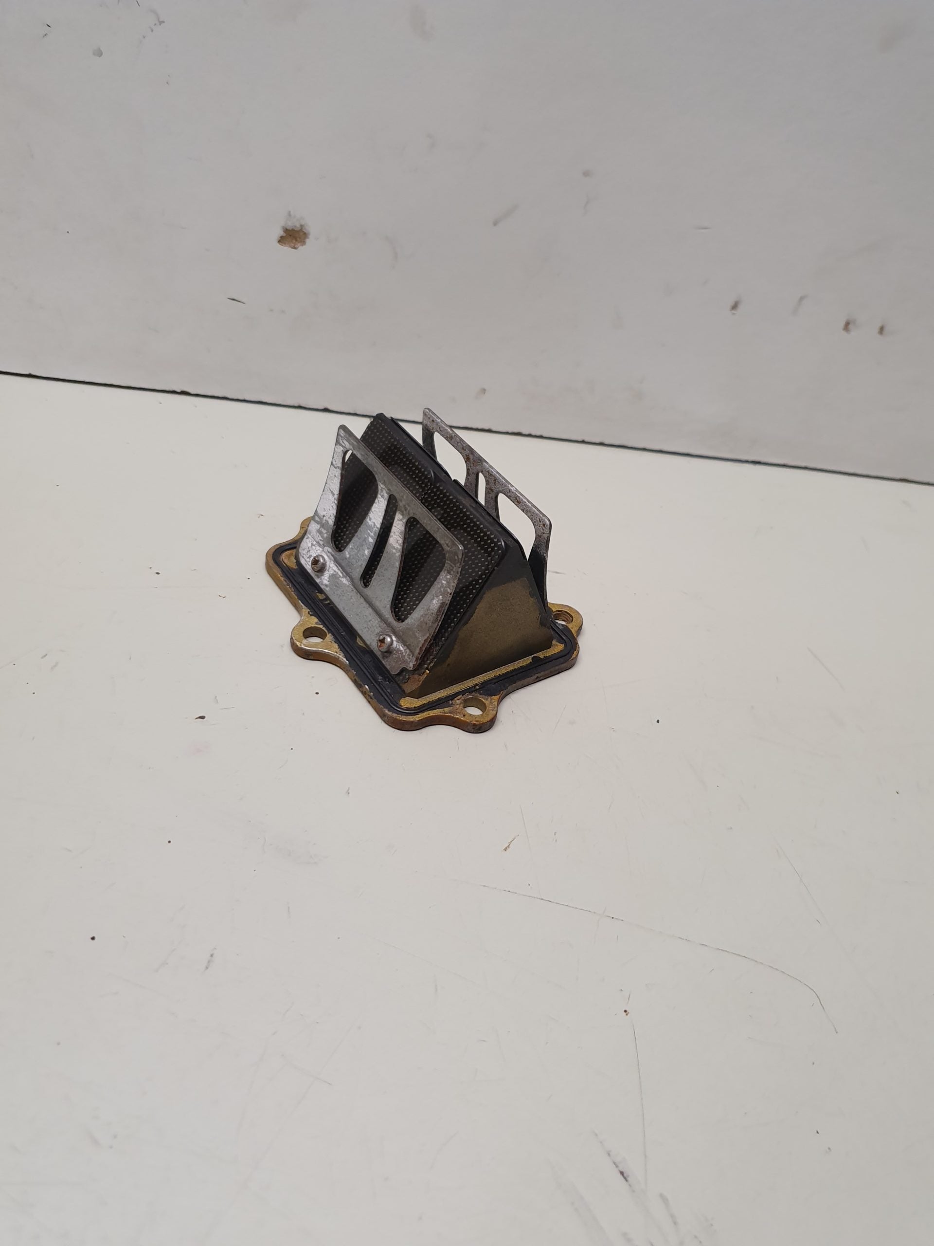 boite a clapet yamaha 250 yz 2004-1