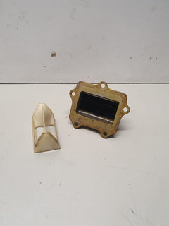 boite a clapet yamaha 250 yz 2004-2