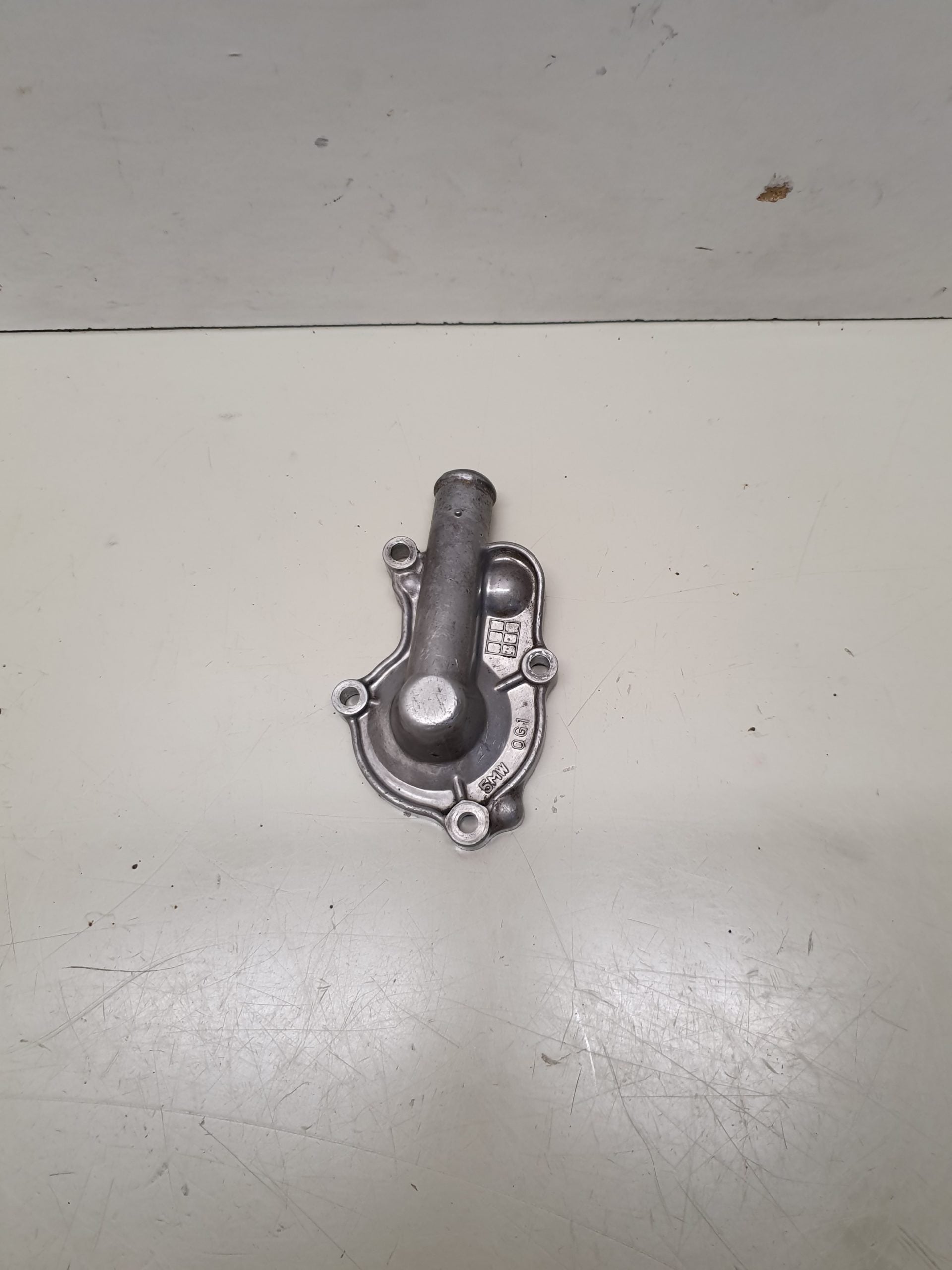 carter pompe a eau yamaha 250 yz 2004-1