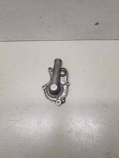 carter pompe a eau yamaha 250 yz 2004-1
