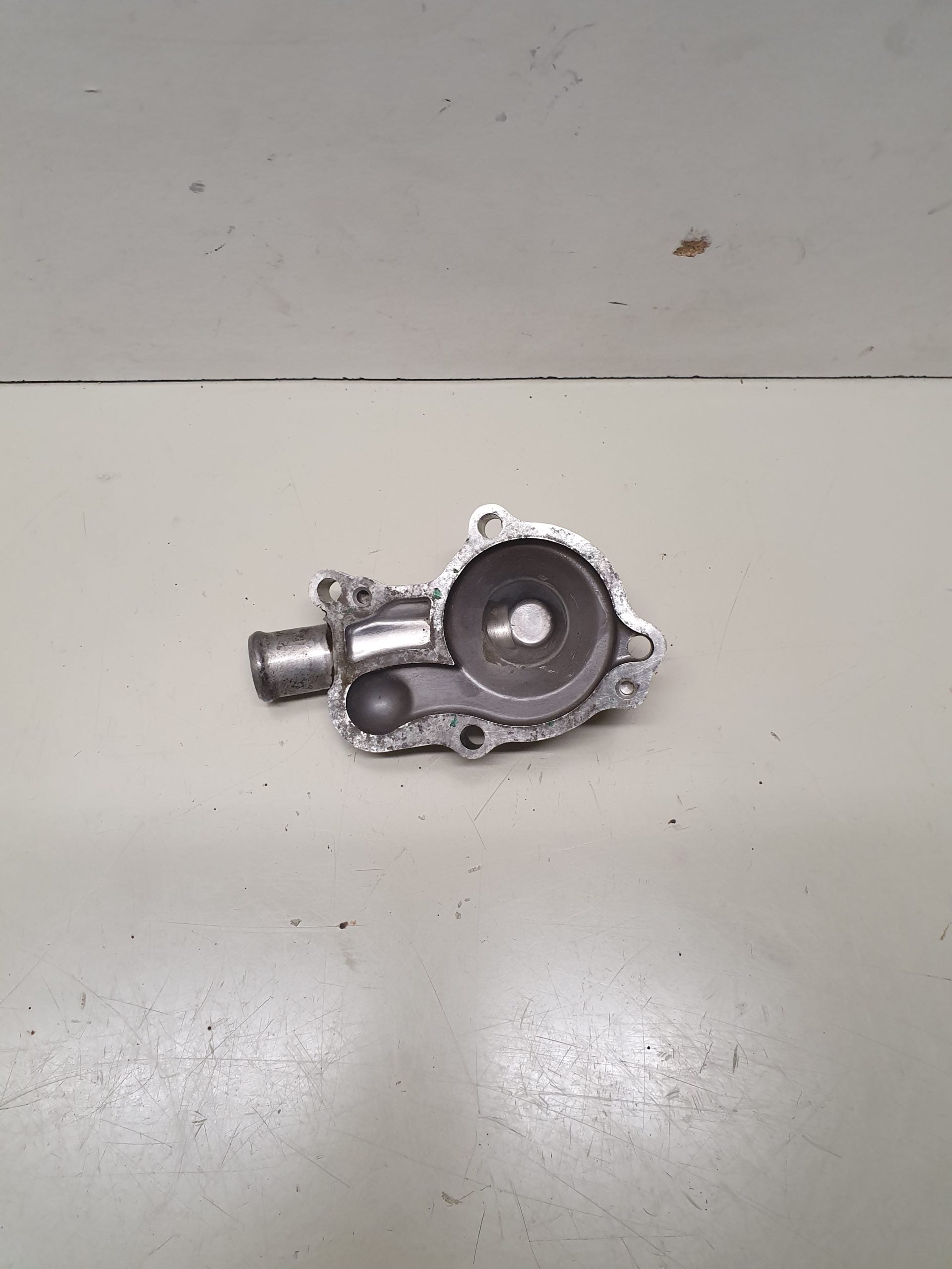 carter pompe a eau yamaha 250 yz 2004-2