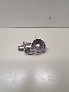 carter pompe a eau yamaha 250 yz 2004-2