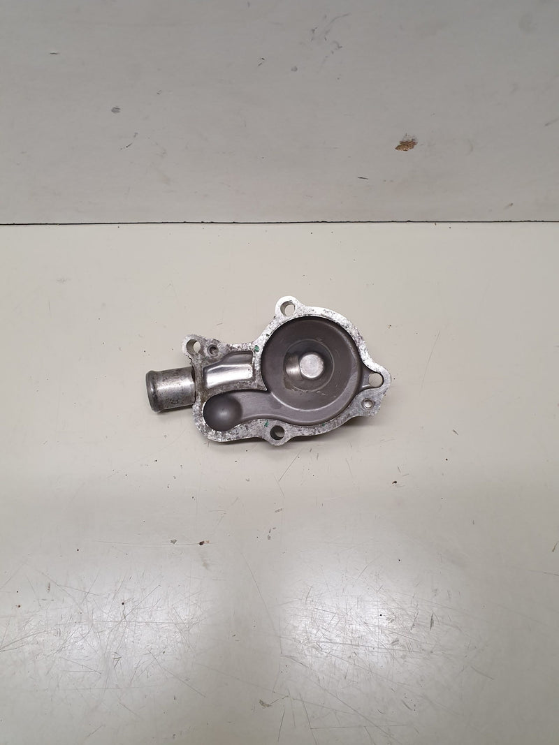carter pompe a eau yamaha 250 yz 2004-2