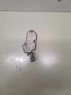 carter valve yamaha 250 yz 2004-1