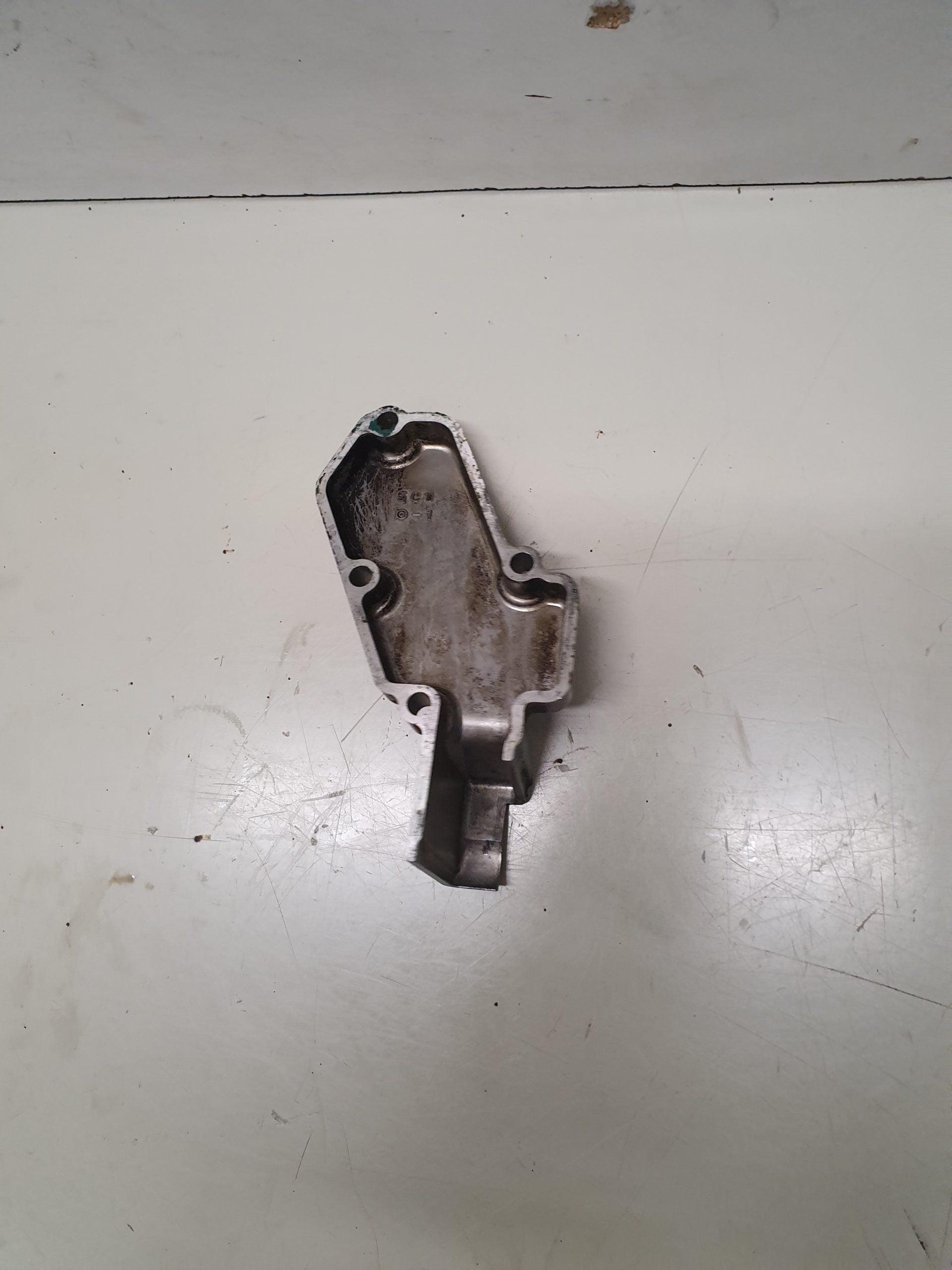 carter valve yamaha 250 yz 2004-2