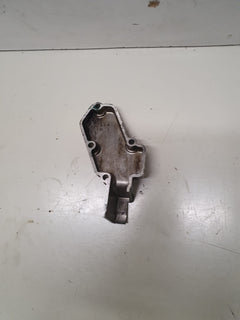carter valve yamaha 250 yz 2004-2