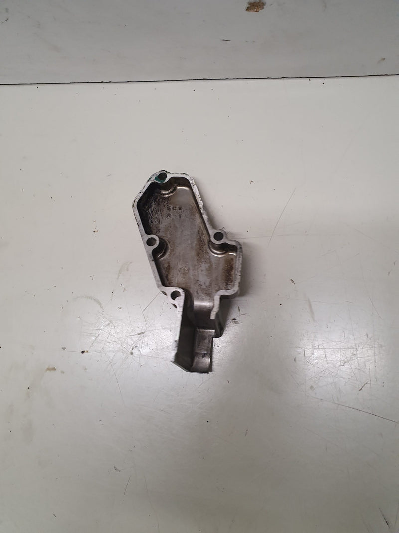 carter valve yamaha 250 yz 2004-2