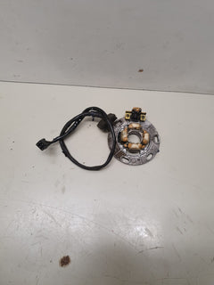 stator allumage yamaha 250 yz 2002-1