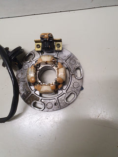 stator allumage yamaha 250 yz 2002-2