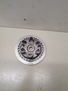 plateau yamaha 250 yz 2004-2