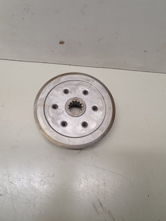 noix embrayage yamaha 250 yz 2004-2