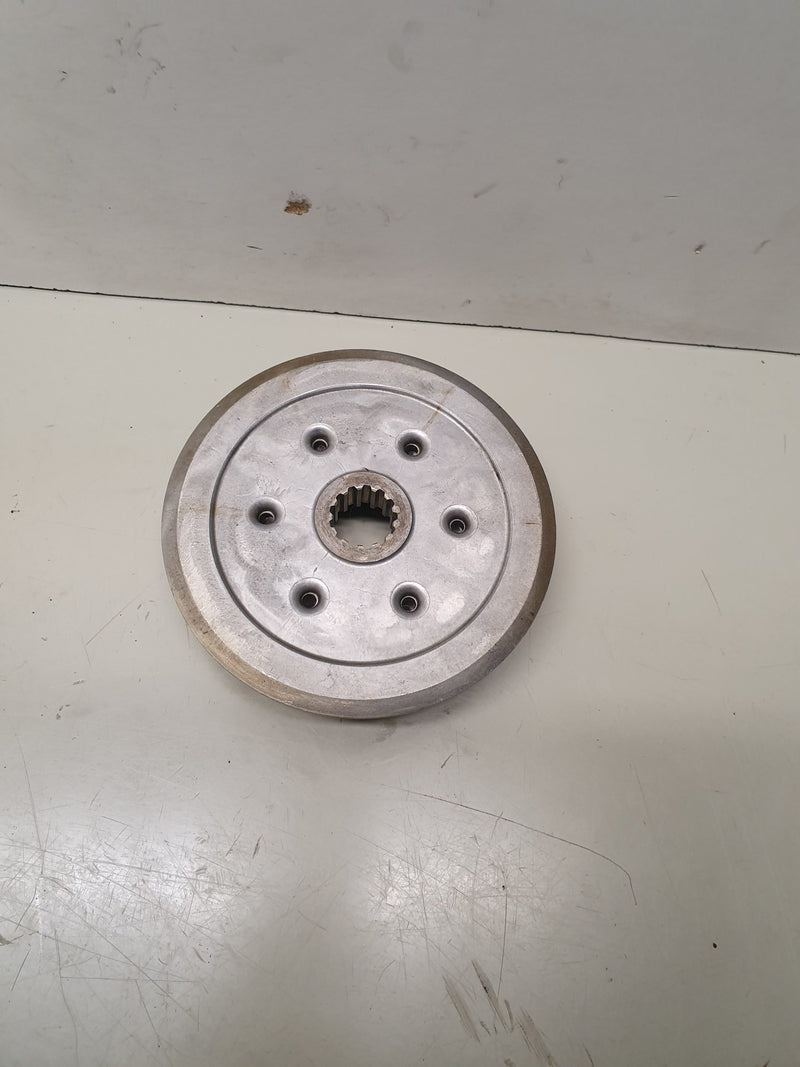 noix embrayage yamaha 250 yz 2004-2