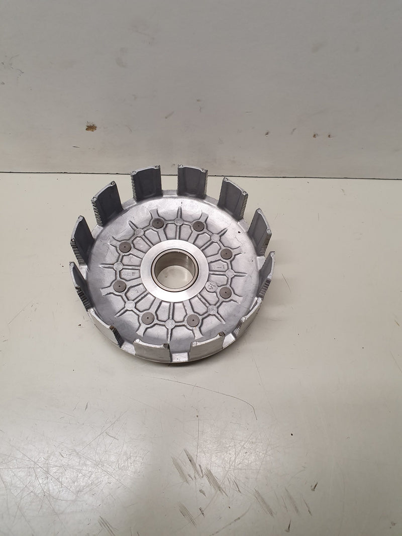 cloche embrayage yamaha 250 yz 2004-1