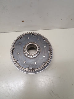 cloche embrayage yamaha 250 yz 2004-2