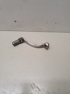selecteur yamaha 250 yz 2004-1