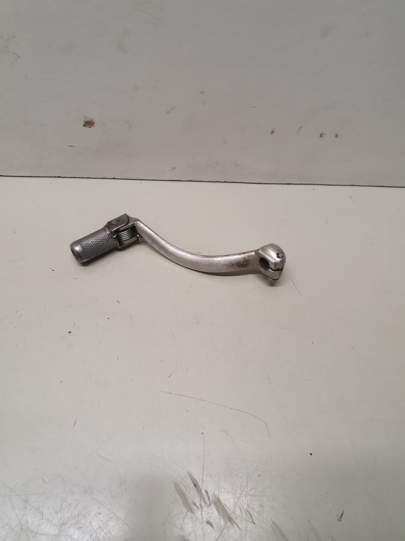 selecteur yamaha 250 yz 2004-1