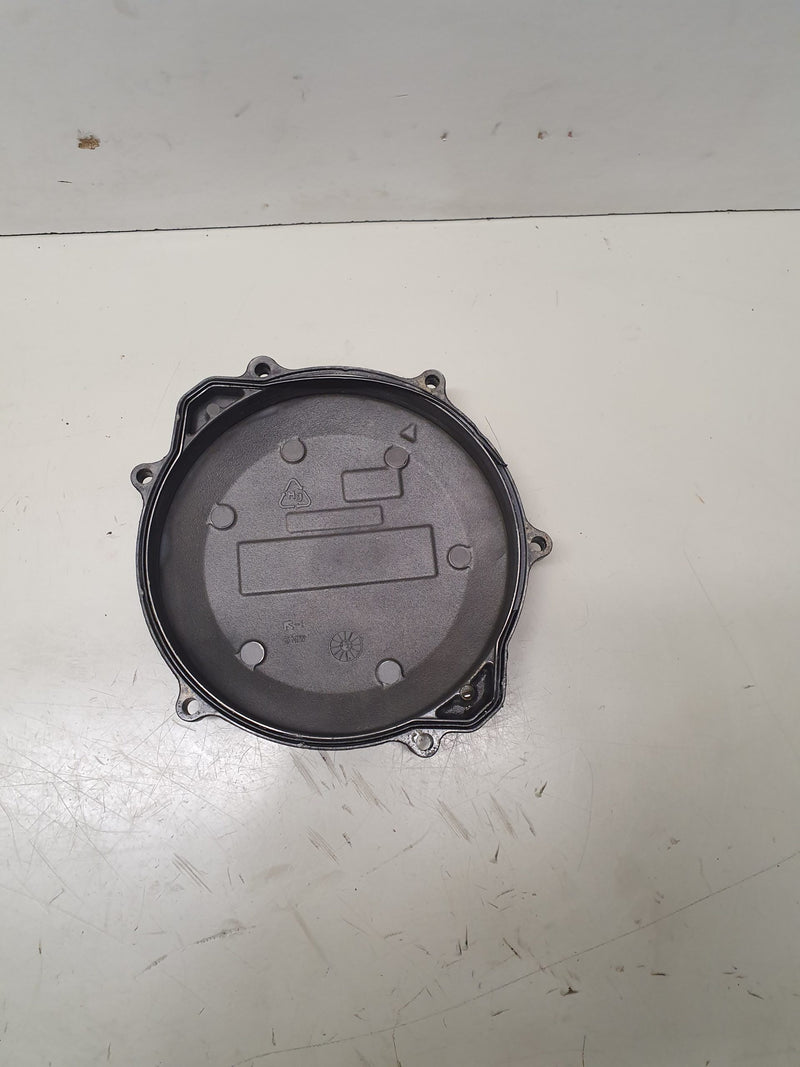 carter embrayage yamaha 250 yz 2004-2