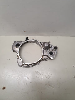 carter embrayage yamaha 250 yz 2004-1