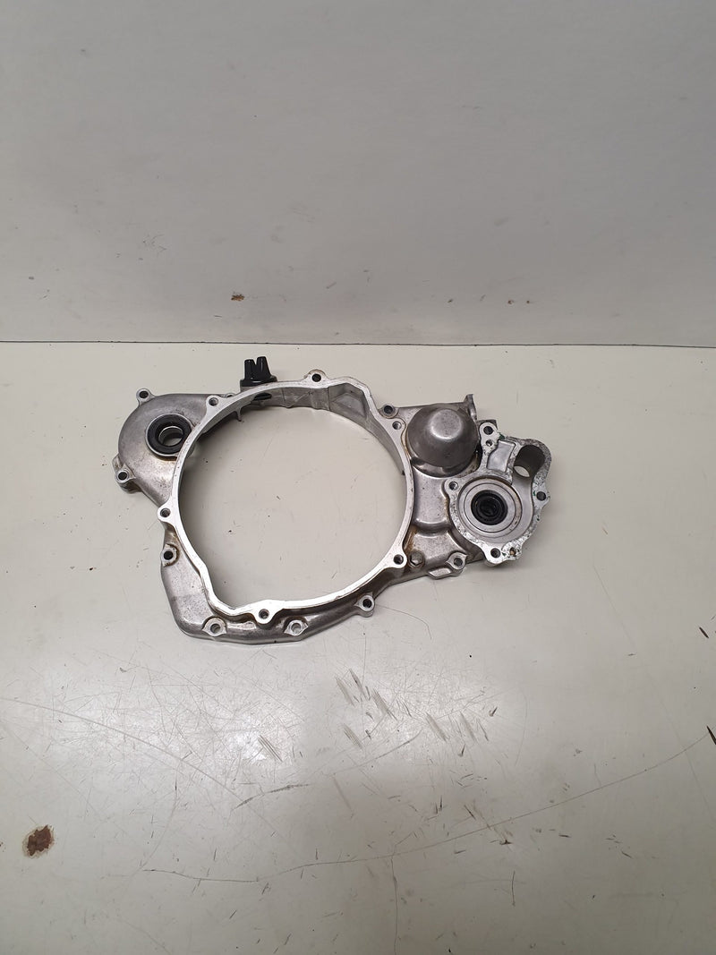 carter embrayage yamaha 250 yz 2004-1
