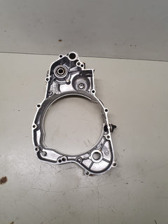 carter embrayage yamaha 250 yz 2004-2