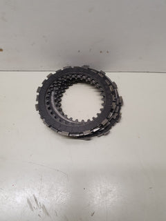 disque embrayage yamaha 250 yz 2004-1