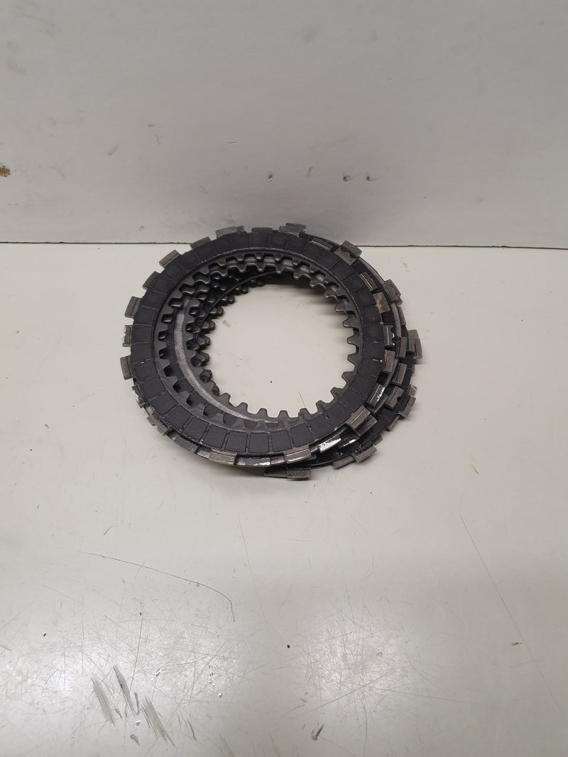 disque embrayage yamaha 250 yz 2004-1