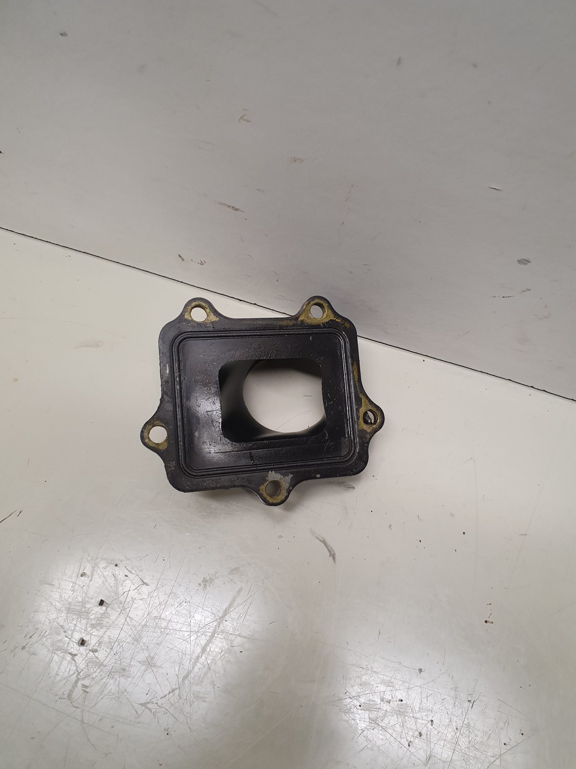 pipe admission yamaha 250 yz 2004-2