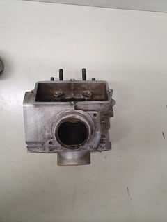 cylindre piston yamaha 250 yz 2004-3