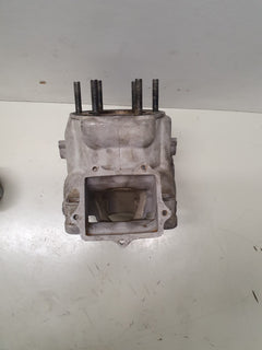 cylindre piston yamaha 250 yz 2004-4