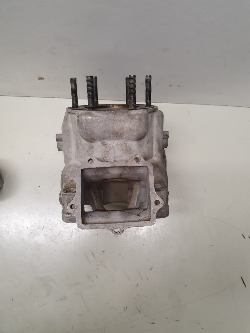 cylindre piston yamaha 250 yz 2004-4