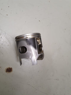cylindre piston yamaha 250 yz 2004-5