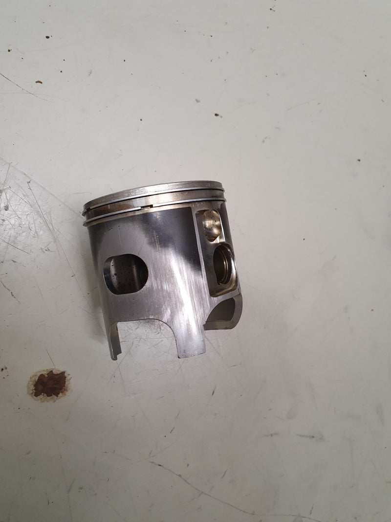 cylindre piston yamaha 250 yz 2004-5
