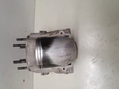 cylindre piston yamaha 250 yz 2004-8