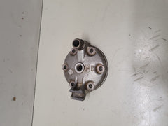 culasse en l'état yamaha 250 yz 2004-1