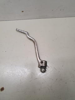 kick yamaha 205 yz 2004-1