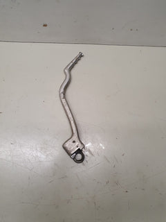 kick yamaha 205 yz 2004-2