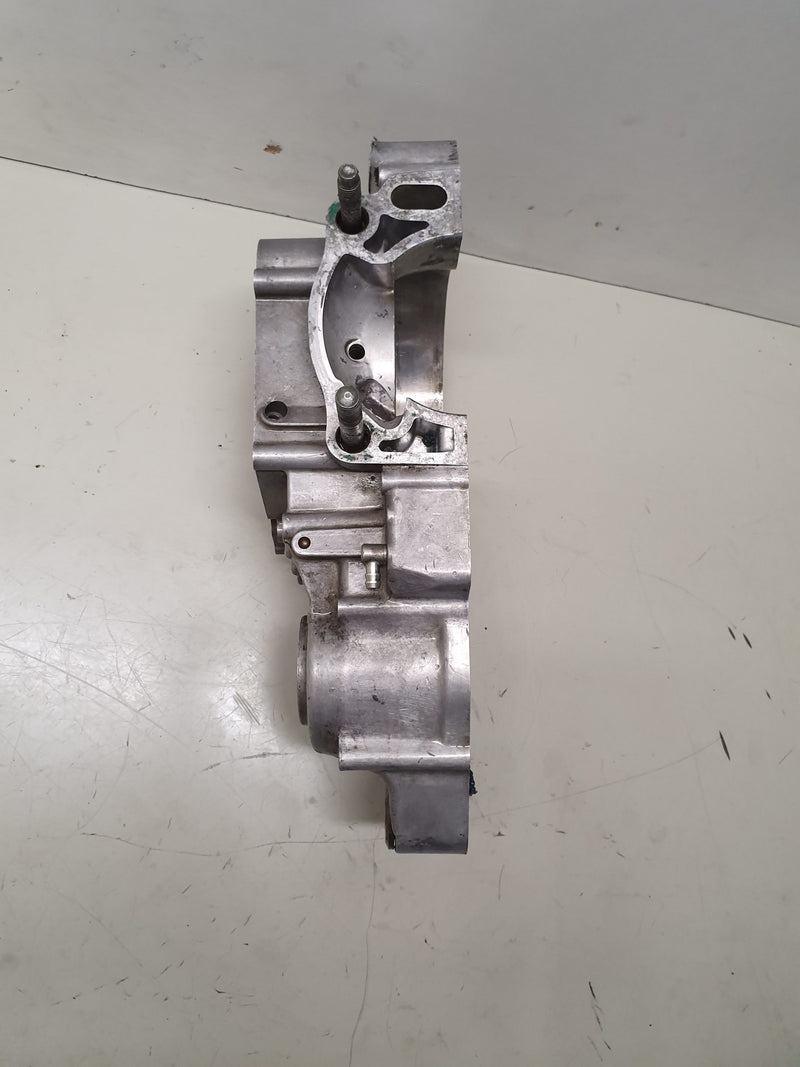 carter moteur gauche yamaha 250 yz 2004-3