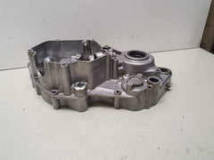 carter moteur gauche yamaha 250 yz 2004-4