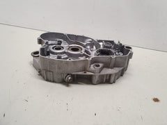 carter moteur droit en l'état yamaha 250 yz 2004-4