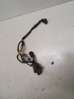 faisceau electrique yamaha 250 yz 2004-1