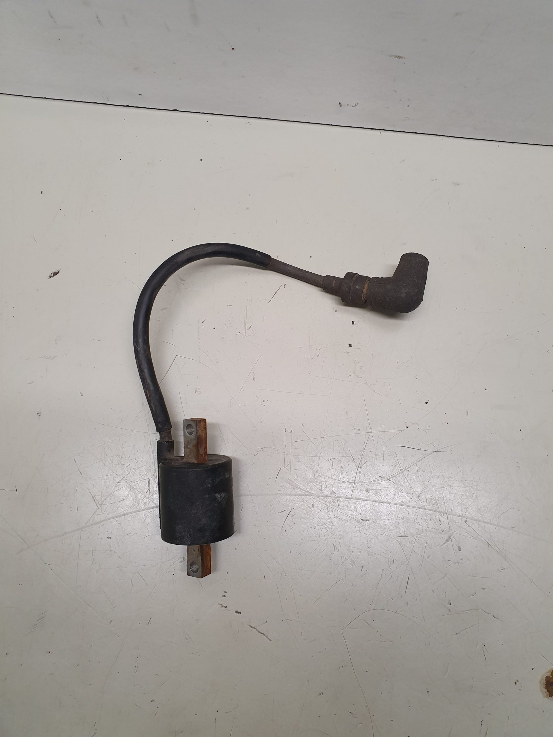 bobine allumage ymaha 250 yz 2004