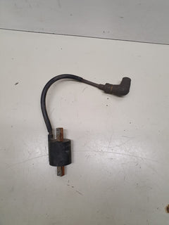 bobine allumage ymaha 250 yz 2004-1