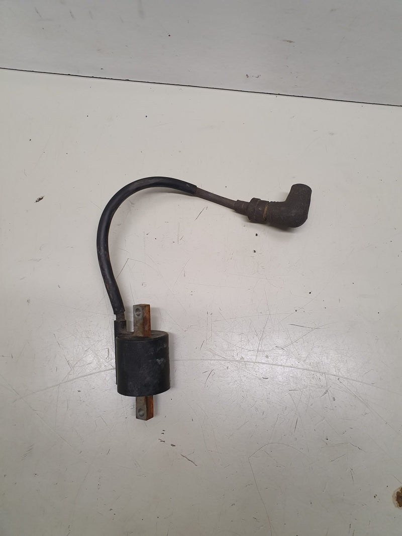 bobine allumage ymaha 250 yz 2004-1