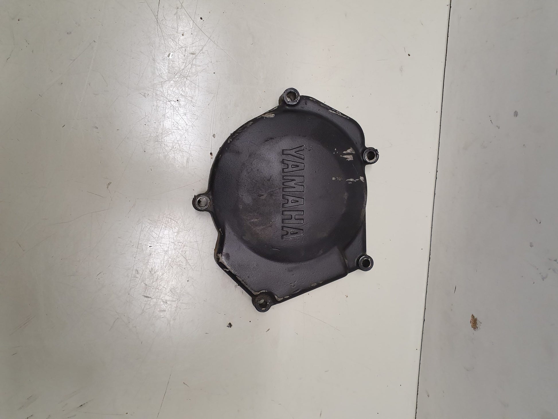 carter allumage yamaha 250 yz 2004-1
