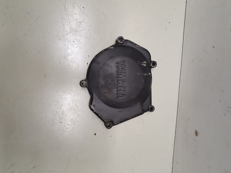 carter allumage yamaha 250 yz 2004-1