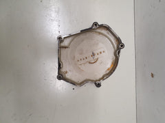 carter allumage yamaha 250 yz 2004-2