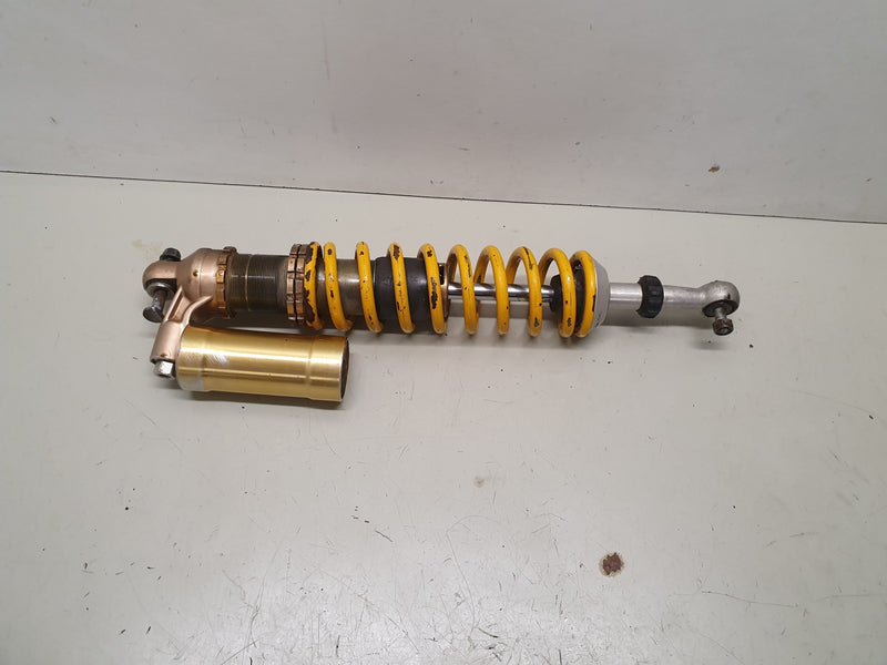 amortisseur ohlins yamaha 250 yz 2004-1