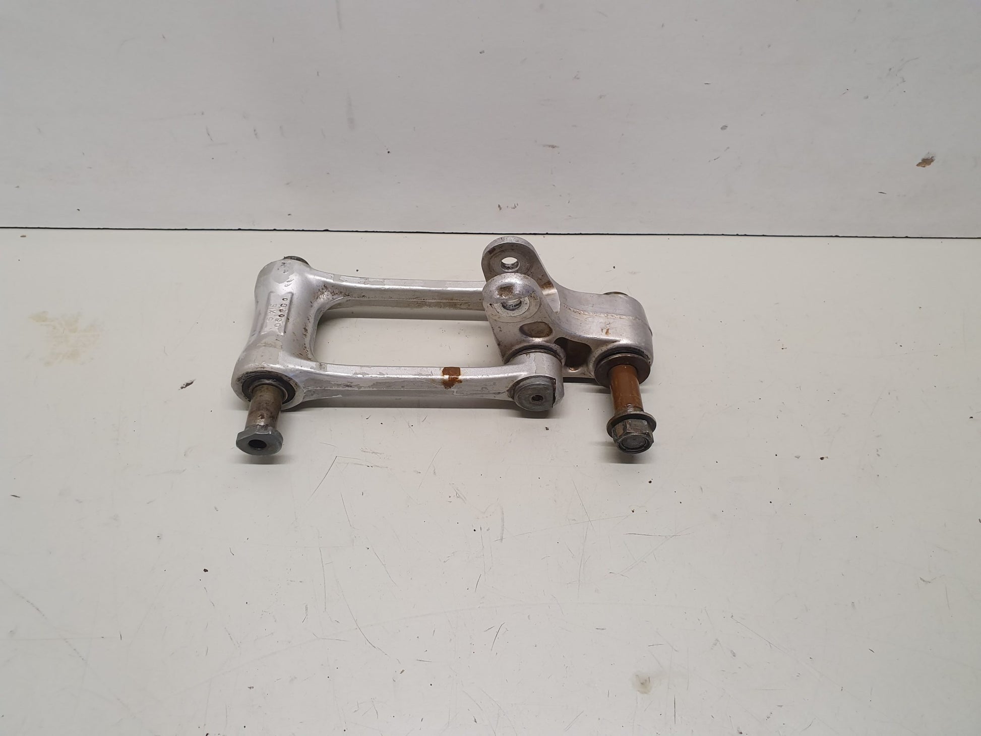 biellette amortisseur yamaha 250 yz 2004-1