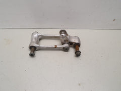 biellette amortisseur yamaha 250 yz 2004-1